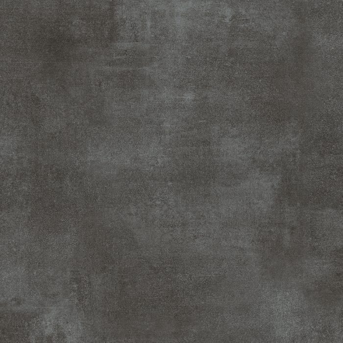 BALTIMORE MARENGO ANTISLIP 60X60 ECOCERAMIC