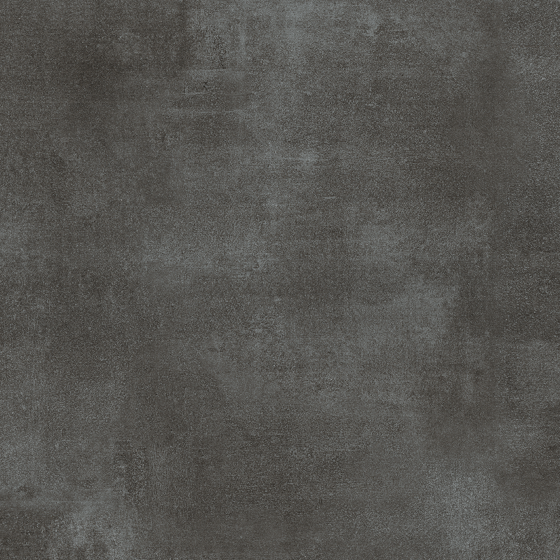 BALTIMORE MARENGO ANTISLIP 60X60 ECOCERAMIC