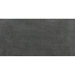 BALTIMORE MARENGO ANTISLIP 30X60 ECOCERAMIC