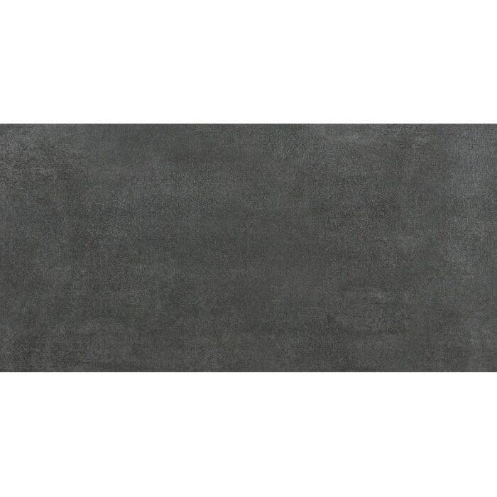 BALTIMORE MARENGO ANTISLIP 30X60 ECOCERAMIC