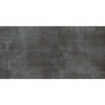 BALTIMORE MARENGO ANTISLIP 60X120 ECOCERAMIC