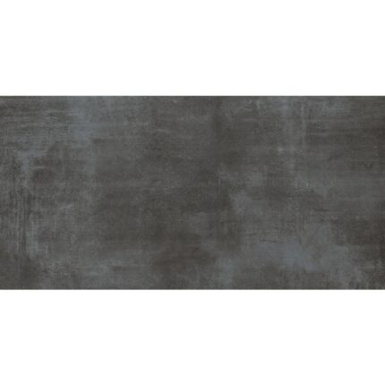 BALTIMORE MARENGO ANTISLIP 60X120 ECOCERAMIC