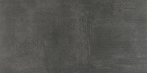 BALTIMORE MARENGO ANTISLIP 60X120 ECOCERAMIC