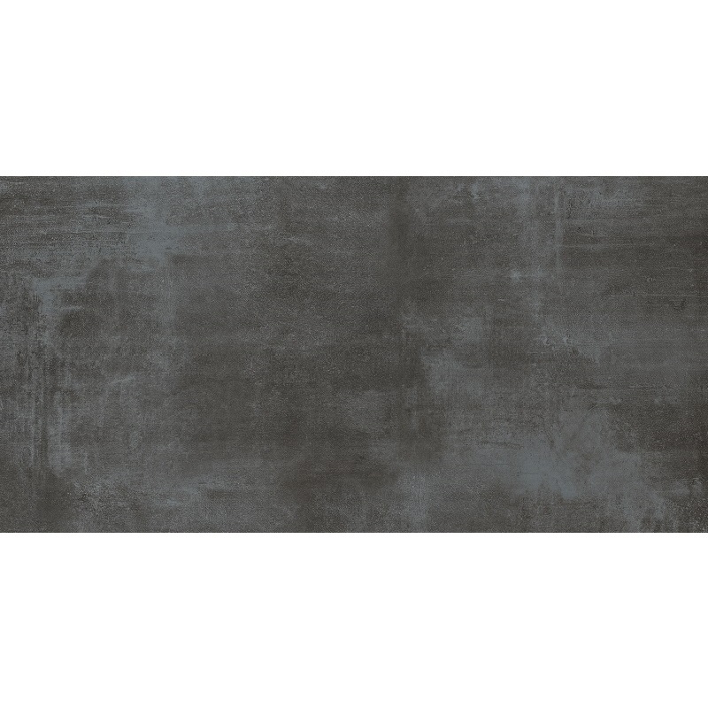 BALTIMORE MARENGO ANTISLIP 60X120 ECOCERAMIC