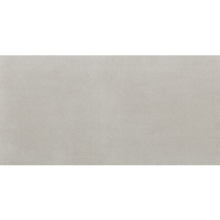 BALTIMORE PERLA 30X60 ECOCERAMIC