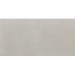 BALTIMORE PERLA ANTISLIP 30X60 ECOCERAMIC