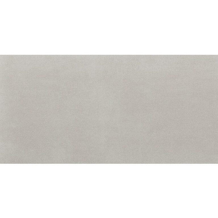 BALTIMORE PERLA ANTISLIP 30X60 ECOCERAMIC