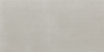 BALTIMORE PERLA ANTISLIP 30X60 ECOCERAMIC