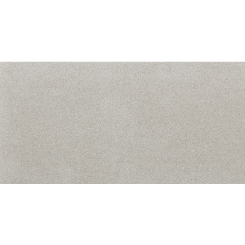 BALTIMORE PERLA ANTISLIP 30X60 ECOCERAMIC
