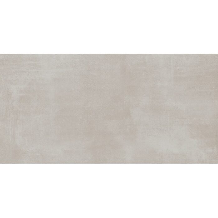 BALTIMORE PERLA 60X120 ECOCERAMIC BALTIMORE PERLA 60X120 ECOCERAMIC