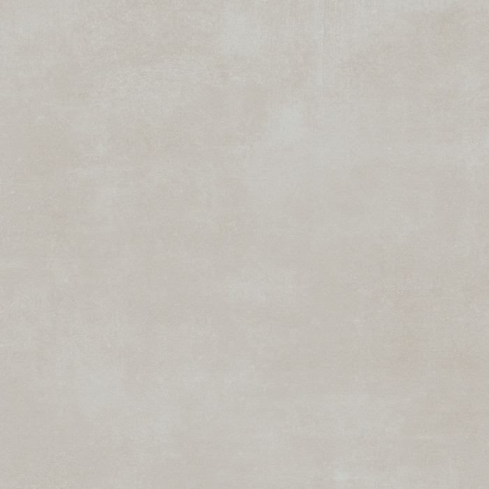 BALTIMORE PERLA 60X60 ECOCERAMIC