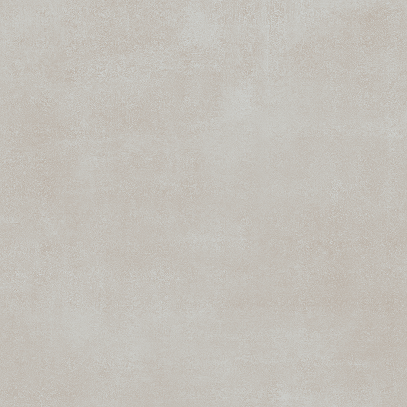 BALTIMORE PERLA 60X60 ECOCERAMIC