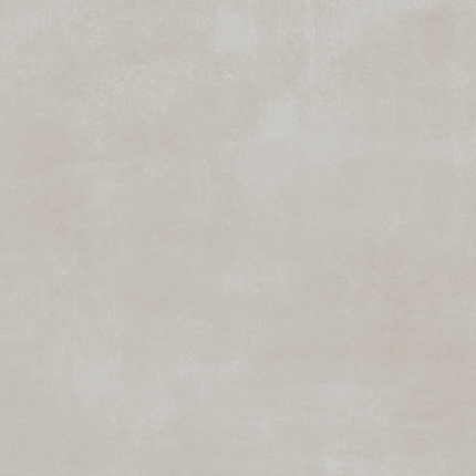 BALTIMORE PERLA ANTISLIP 60X60 ECOCERAMIC