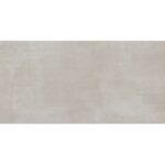 BALTIMORE PERLA ANTISLIP 60X120 ECOCERAMIC