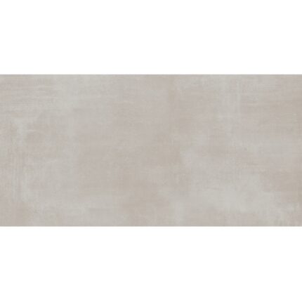 BALTIMORE PERLA ANTISLIP 60X120 ECOCERAMIC