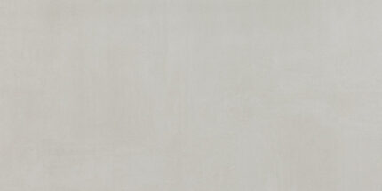 BALTIMORE PERLA ANTISLIP 60X120 ECOCERAMIC