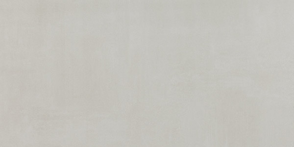 BALTIMORE PERLA ANTISLIP 60X120 ECOCERAMIC