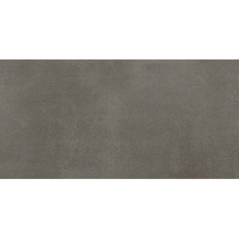 BALTIMORE TAUPE 30X60 ECOCERAMIC