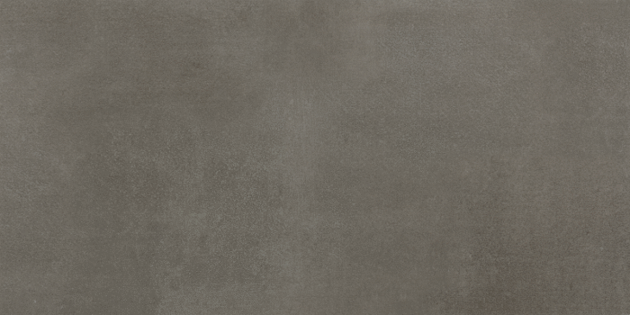 BALTIMORE TAUPE 30X60 ECOCERAMIC