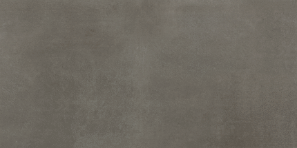 BALTIMORE TAUPE ANTISLIP 30X60 ECOCERAMIC