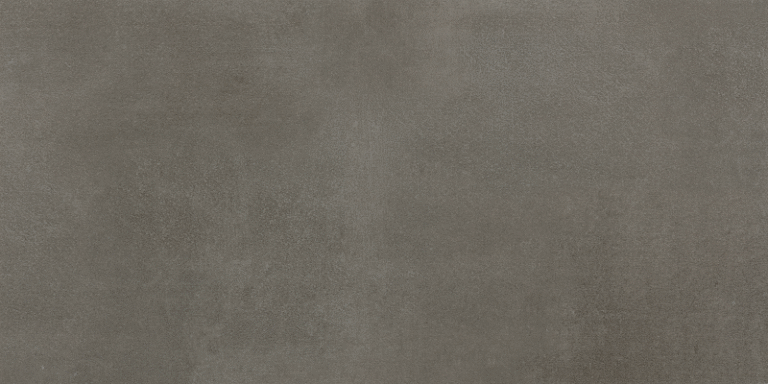 BALTIMORE TAUPE ANTISLIP 30X60 ECOCERAMIC