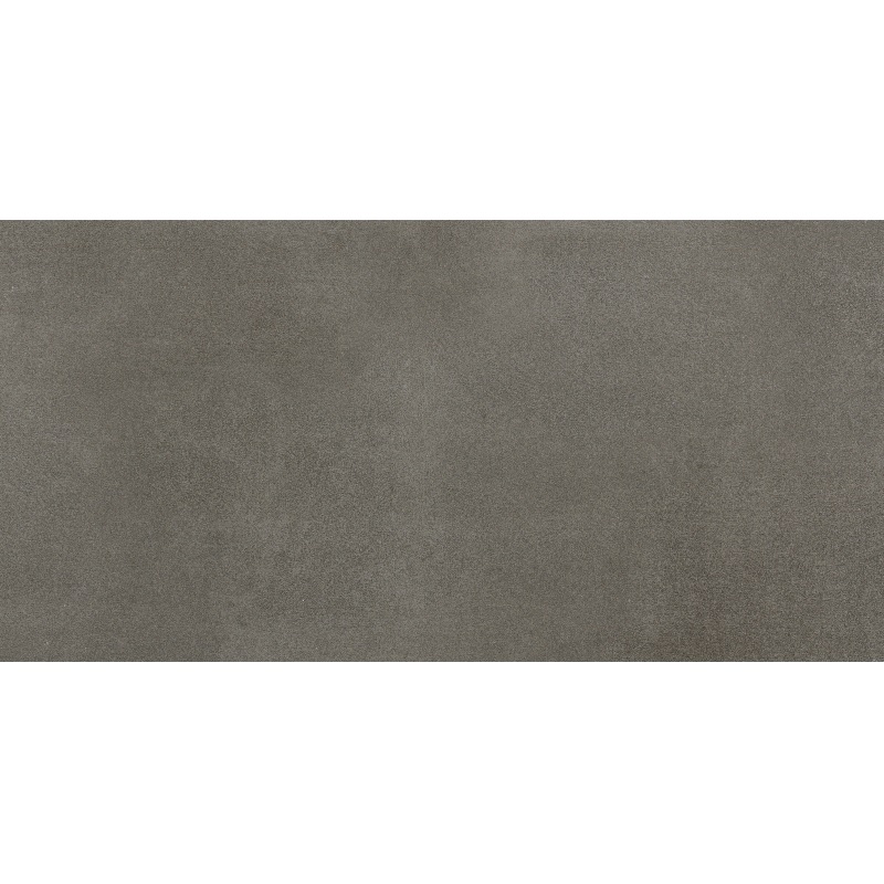 BALTIMORE TAUPE 30X60 ECOCERAMIC
