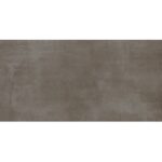 BALTIMORE TAUPE 60X120 ECOCERAMIC