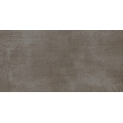 BALTIMORE TAUPE 60X120 ECOCERAMIC