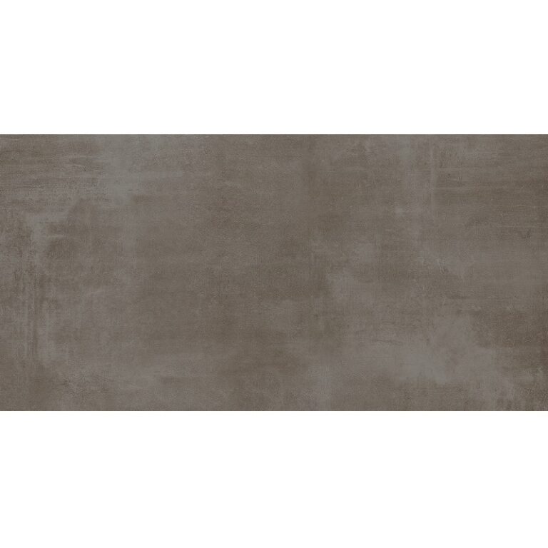 BALTIMORE TAUPE 60X120 ECOCERAMIC