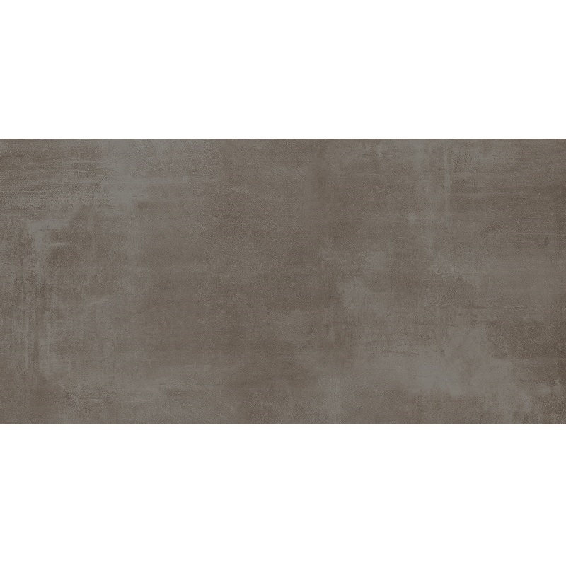 BALTIMORE TAUPE 60X120 ECOCERAMIC