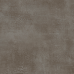 BALTIMORE TAUPE 60X60 ECOCERAMIC
