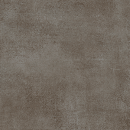 BALTIMORE TAUPE 60X60 ECOCERAMIC