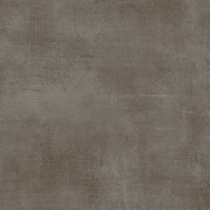 BALTIMORE TAUPE ANTISLIP 60X60 ECOCERAMIC