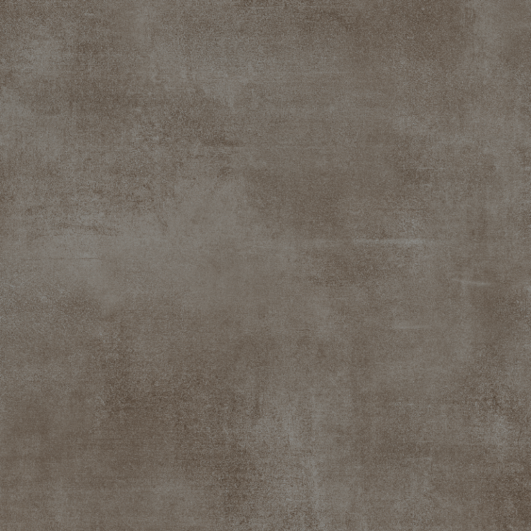 BALTIMORE TAUPE ANTISLIP 60X60 ECOCERAMIC