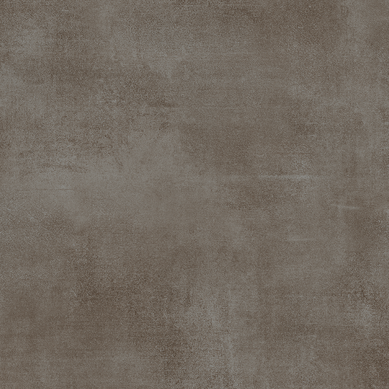 BALTIMORE TAUPE ANTISLIP 60X60 ECOCERAMIC
