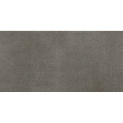 BALTIMORE TAUPE ANTISLIP 30X60 ECOCERAMIC
