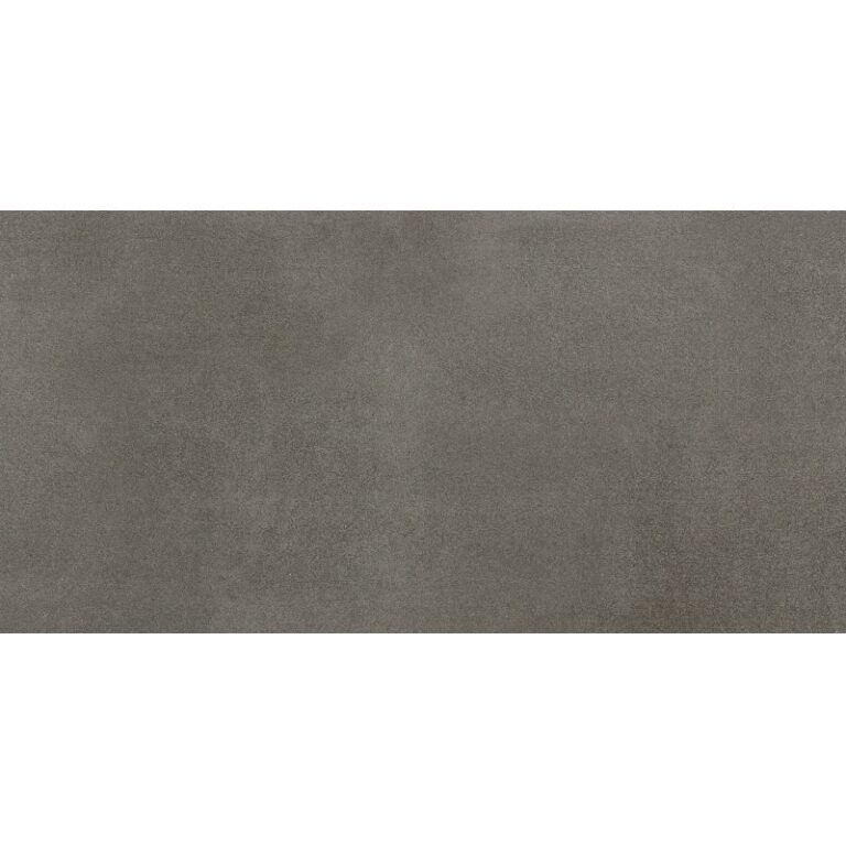 BALTIMORE TAUPE ANTISLIP 30X60 ECOCERAMIC