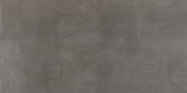 BALTIMORE TAUPE ANTISLIP 60X120 ECOCERAMIC