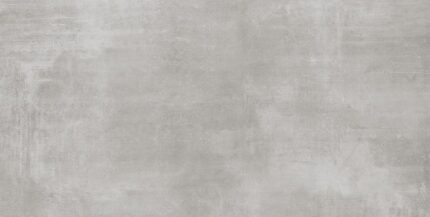 BALTIMORE CENIZA 60X120 ECOCERAMIC