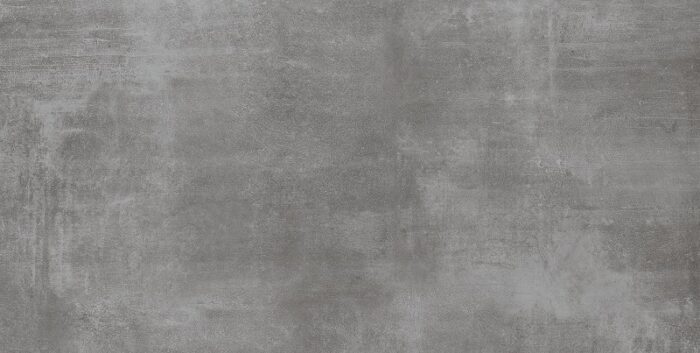 BALTIMORE GRIS 60X120 ECOCERAMIC