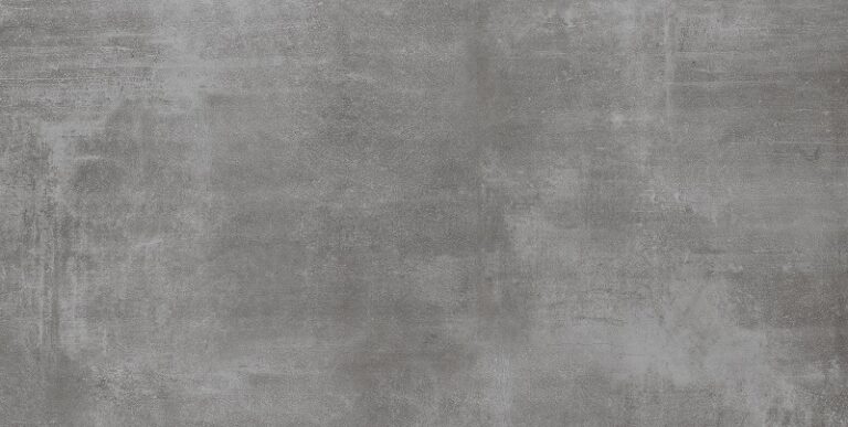 BALTIMORE GRIS 60X120 ECOCERAMIC