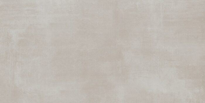 BALTIMORE PERLA 60X120 ECOCERAMIC