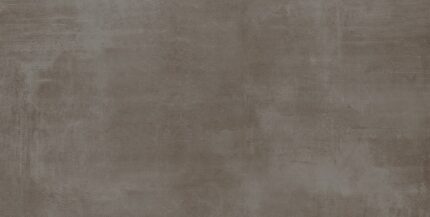 BALTIMORE TAUPE 60X120 ECOCERAMIC