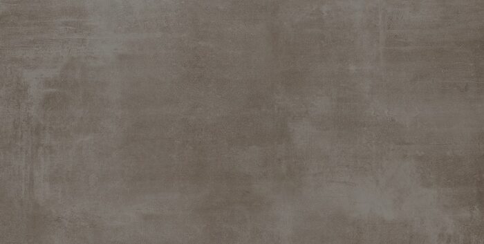 BALTIMORE TAUPE 60X120 ECOCERAMIC