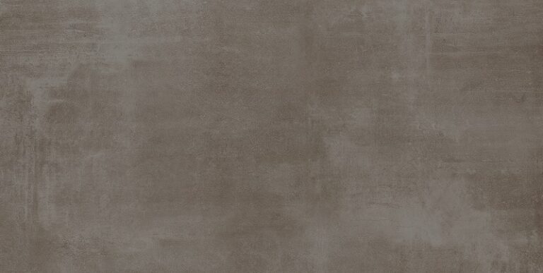 BALTIMORE TAUPE 60X120 ECOCERAMIC
