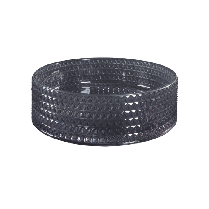 LAVABO SOBRE ENCIMERA LION BRILLO