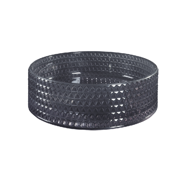 LAVABO SOBRE ENCIMERA LION BRILLO