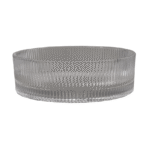 LAVABO SOBRE ENCIMERA ZARA