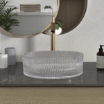 LAVABO SOBRE ENCIMERA ZARA