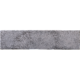 OKEN ANTHRACITE BRILLO 7,5X30
